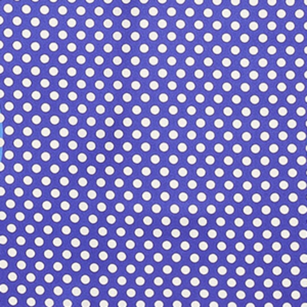 Silk Interlocking G Scarf