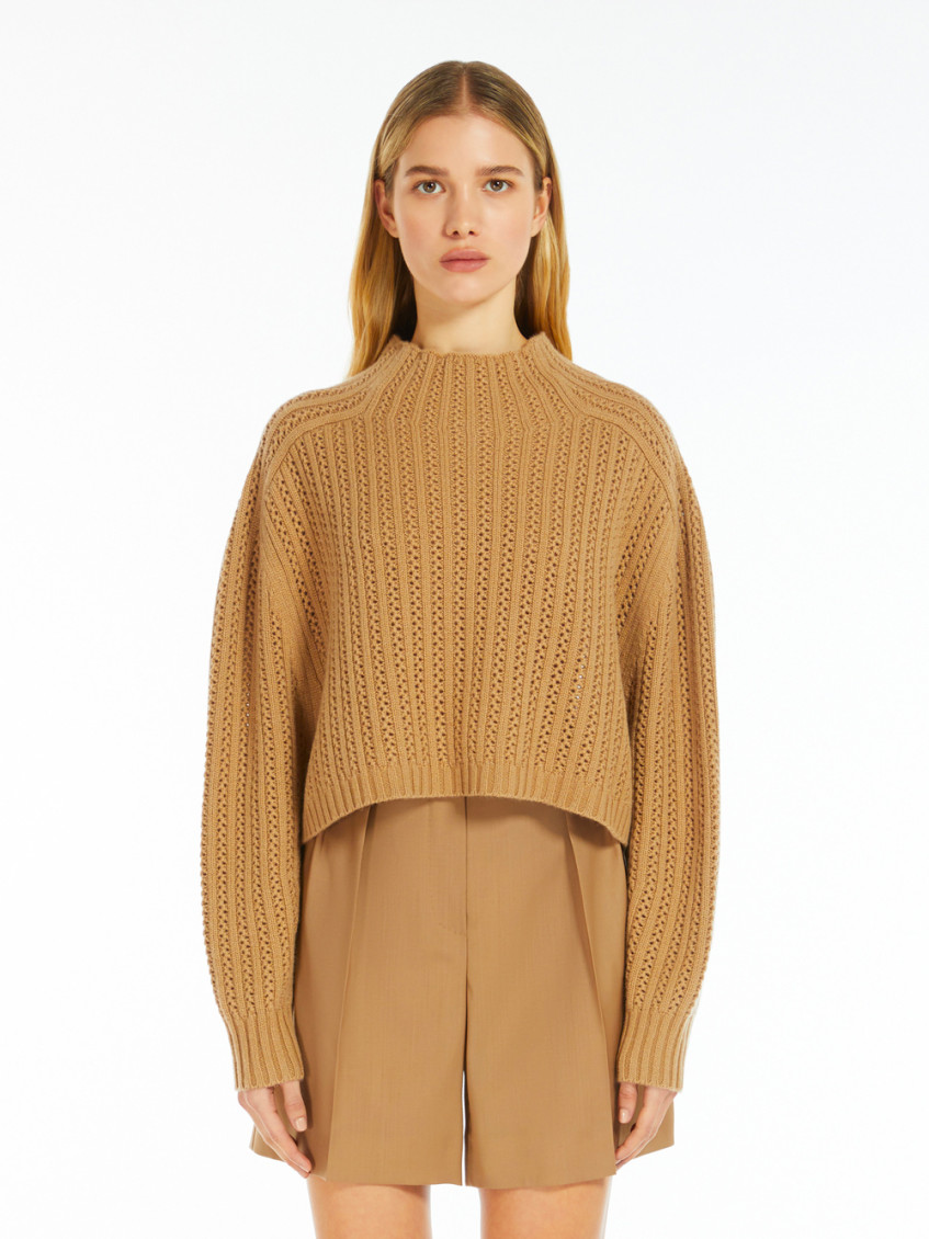 Hodeida Cardigan
