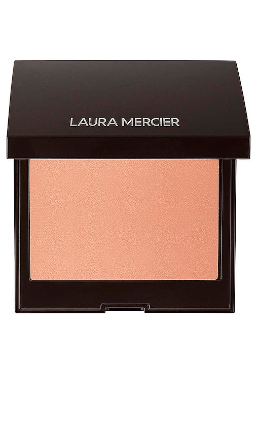 Laura Mercier Blush Color Infusion in Ginger