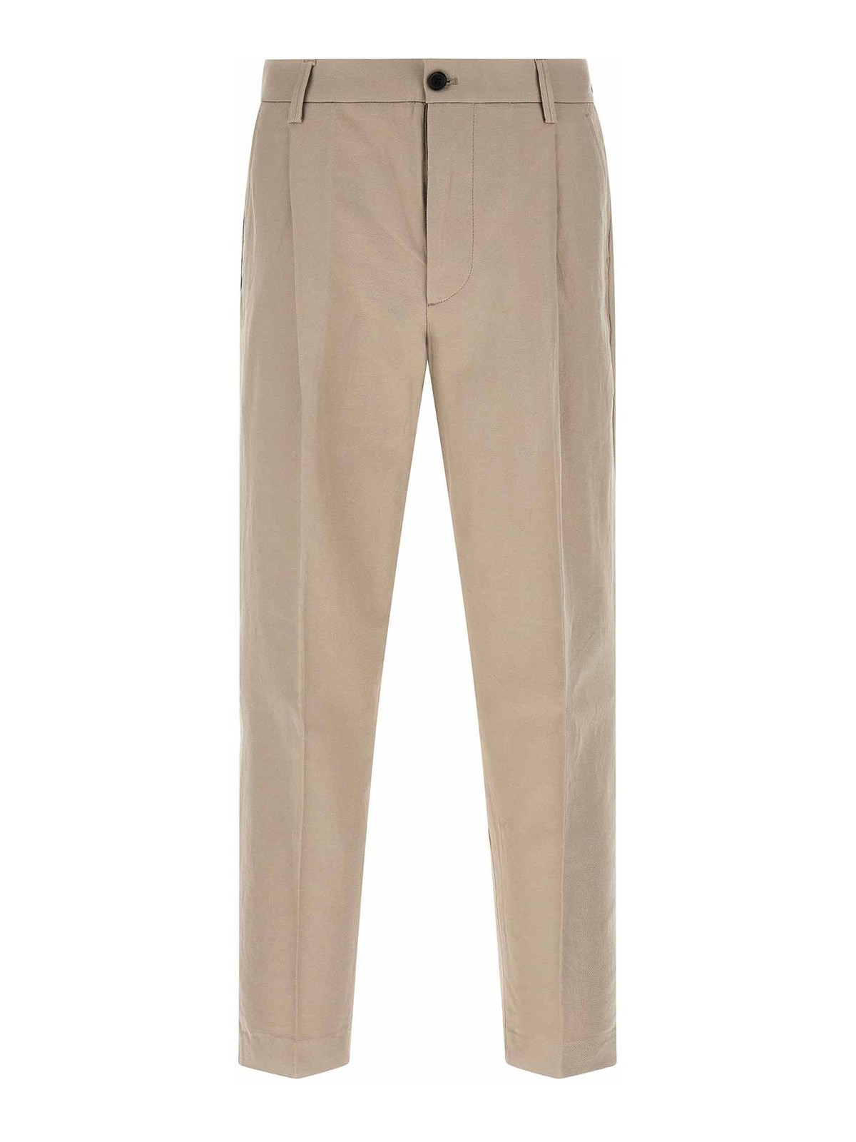 Gin Pants
