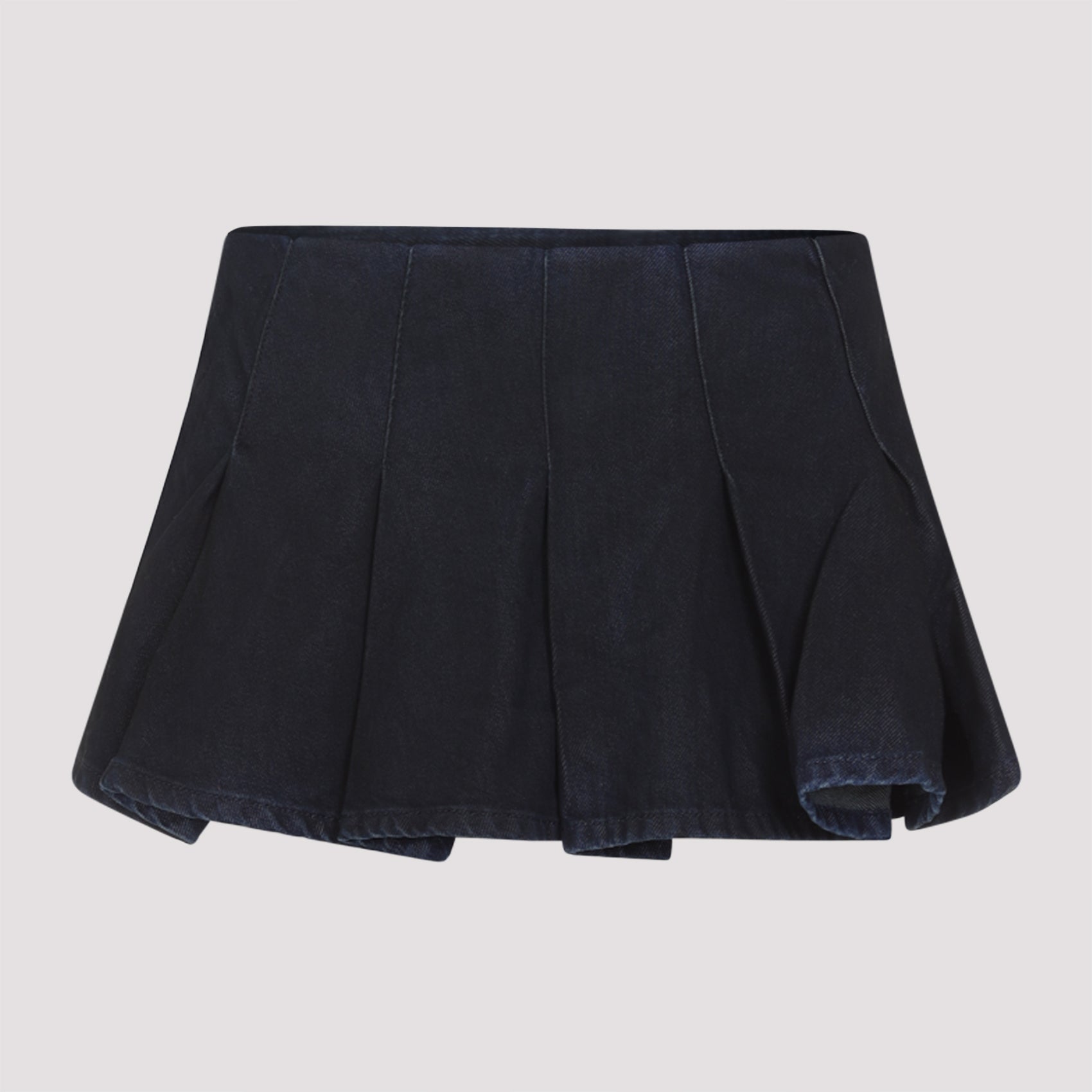 Women's Mini Shorts - Perfect for SS26