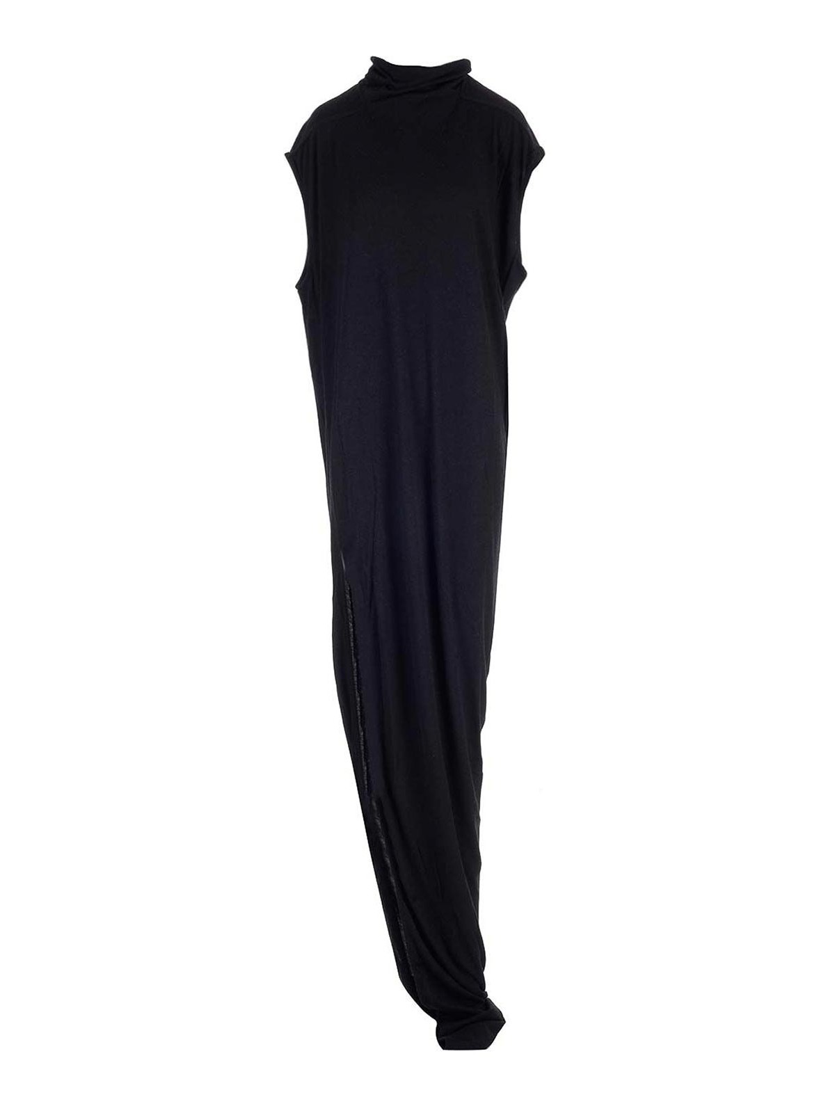 Edfu Long Dress