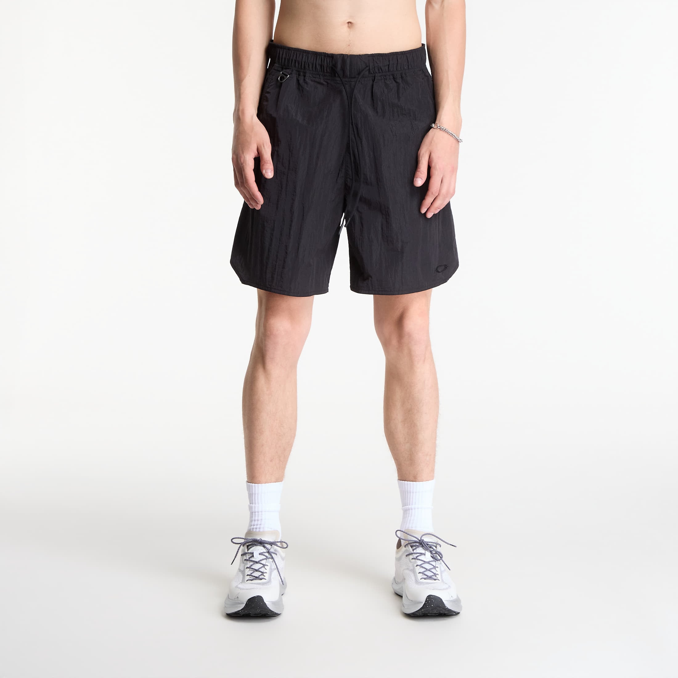 Oakley Fgl Karn Shorts 6.0 Phanto