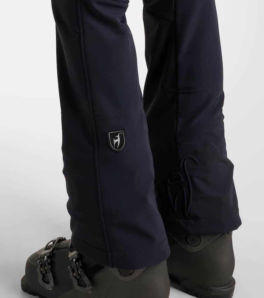 Loula ski pants