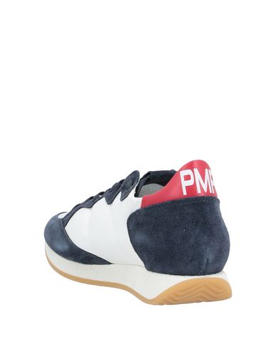 Woman Sneakers White