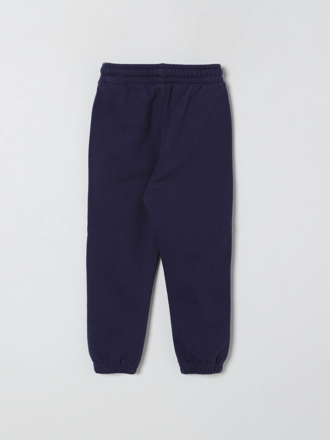 Pants Kids color Multicolor