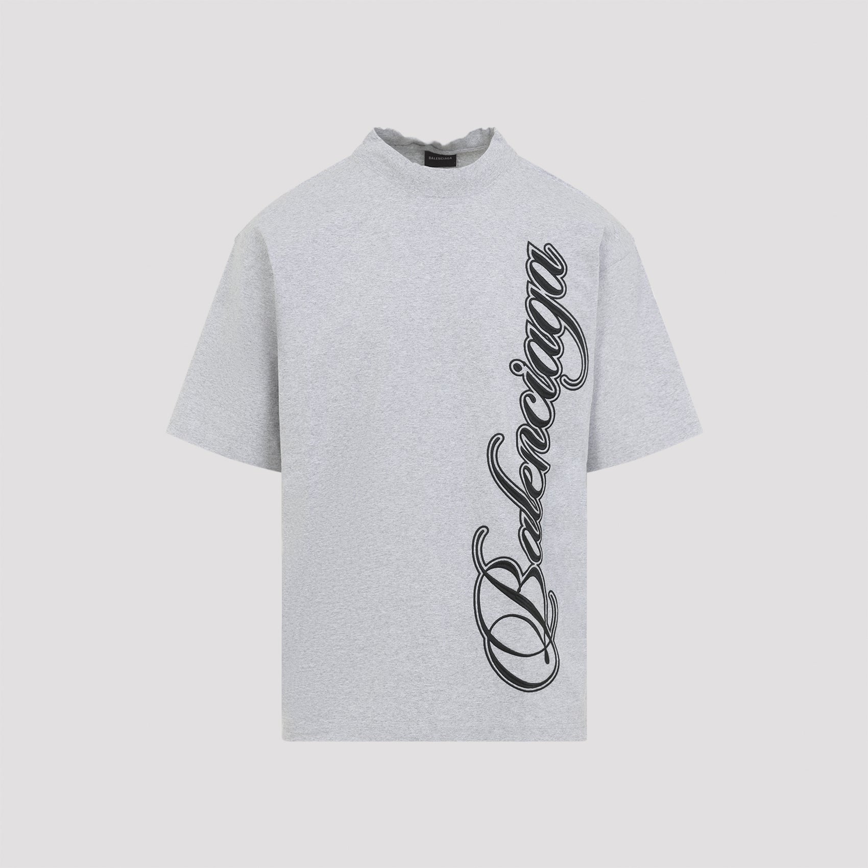 Medium Fit T-Shirt
