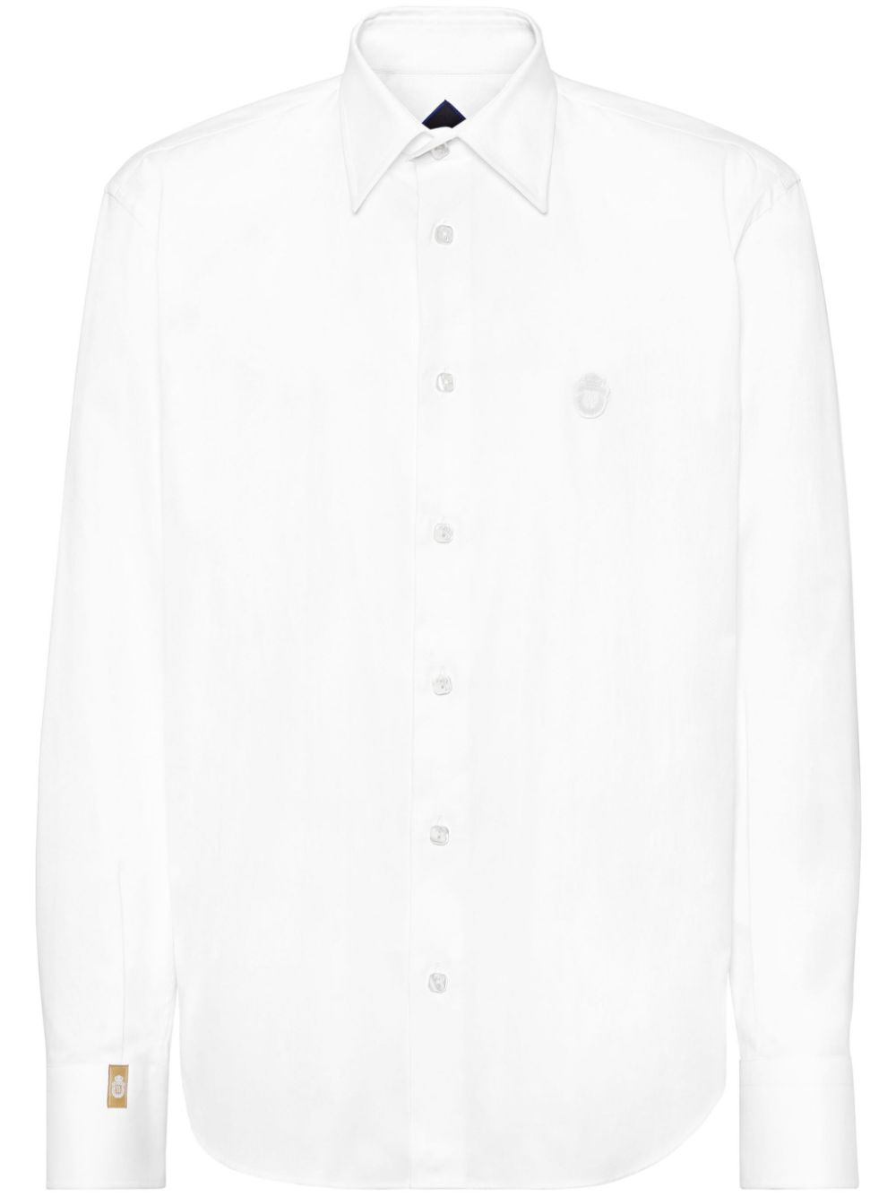 Sugar Daddy shirt - White