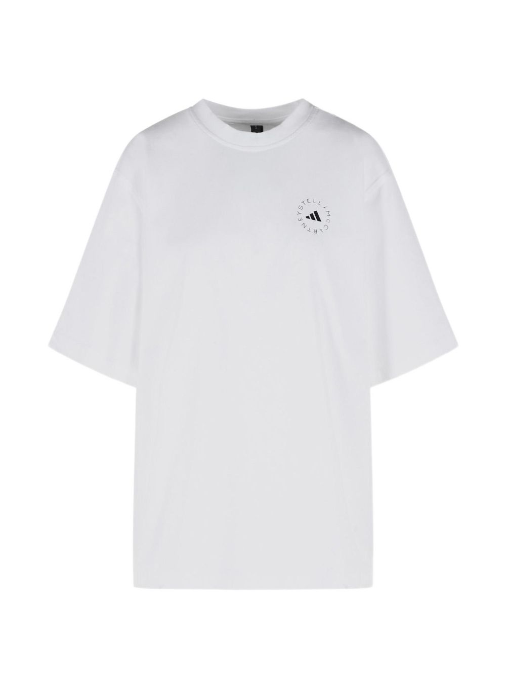 Logo t-shirt