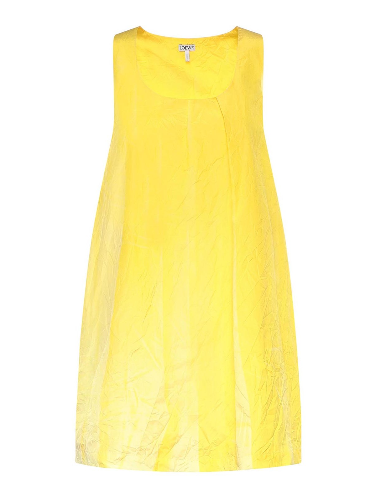 Dresses - Women