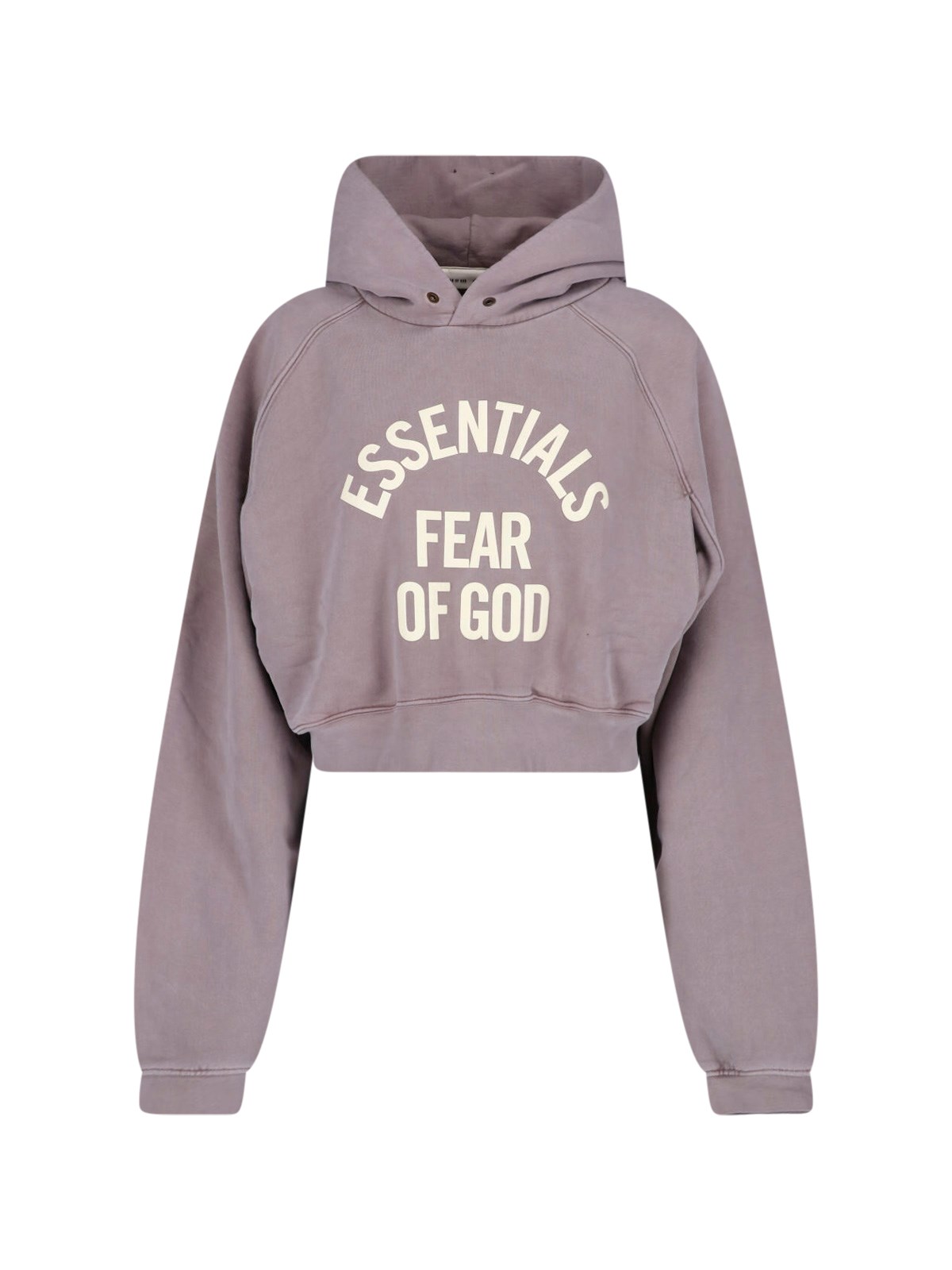 Hoodie "Campus 90S"