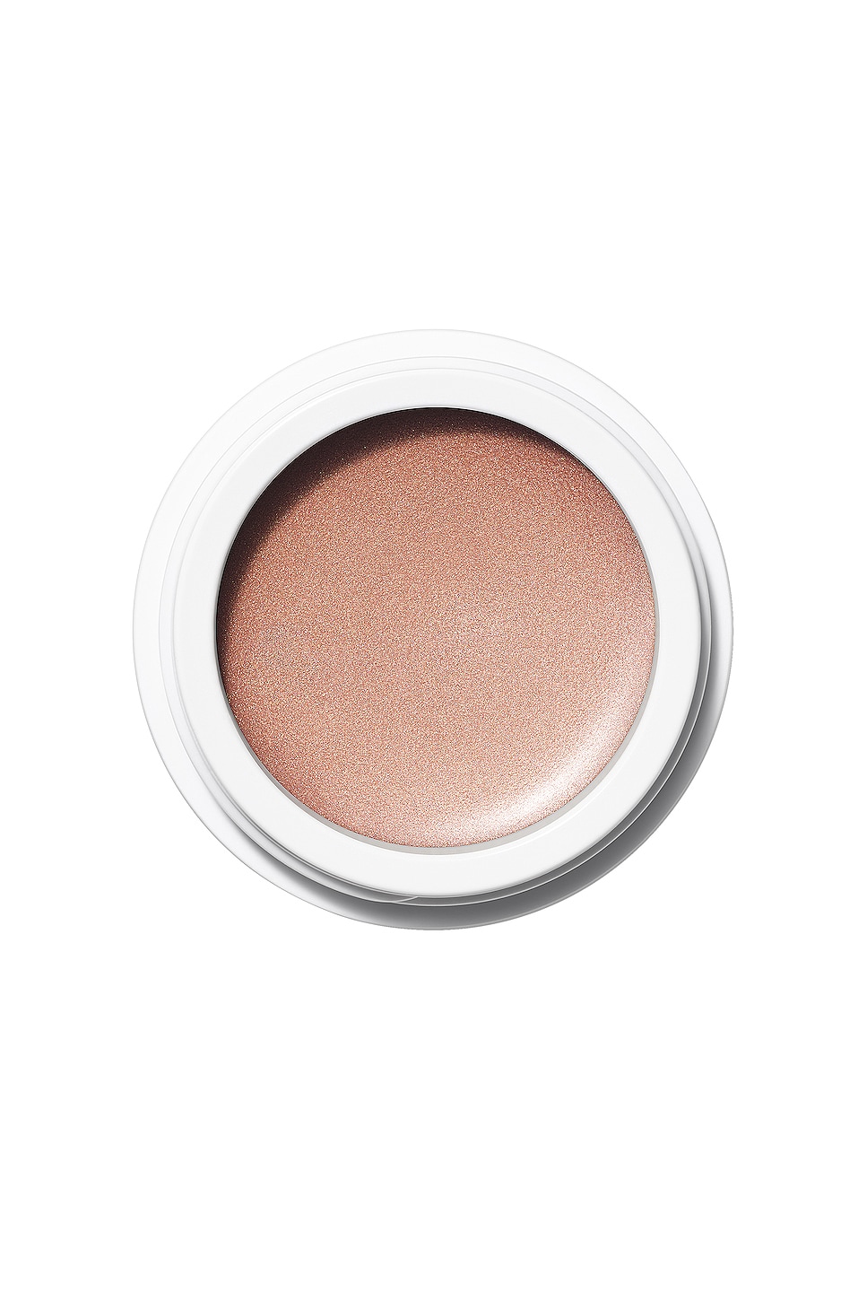 MANASI 7 Bronzelighter in Roseate - Beauty: NA.  a