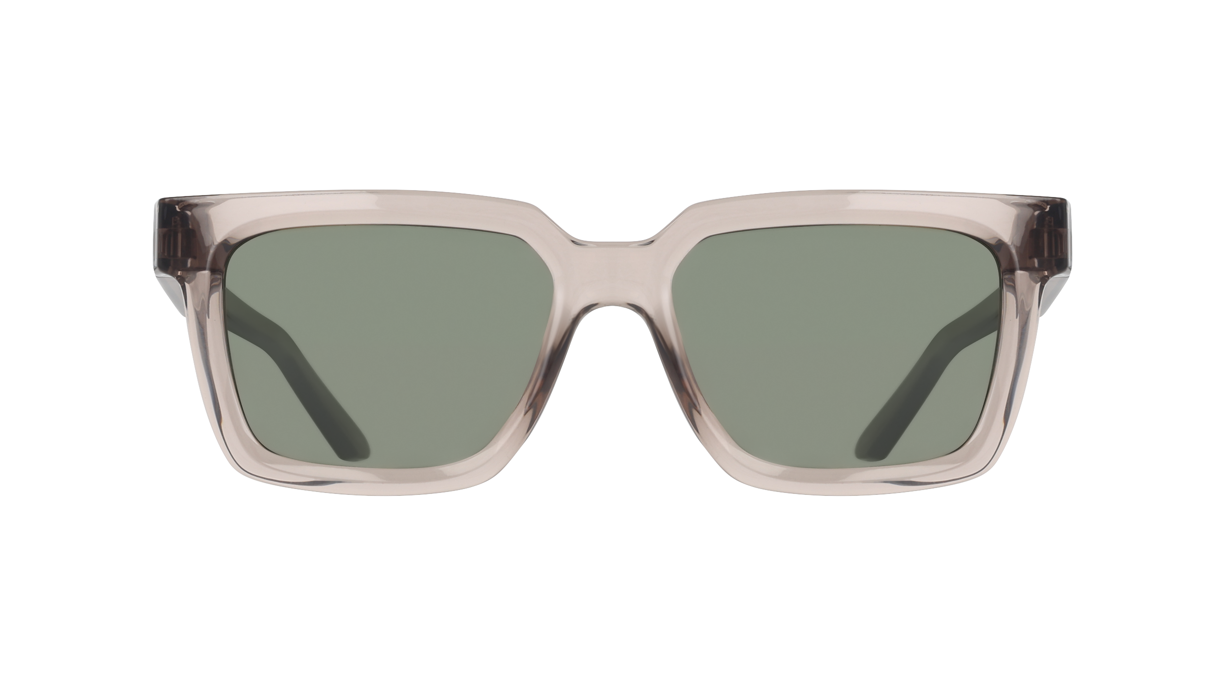 Nike Man Nike NIKE TIDE COSMIC IB3681X 009 Sunglasses Injected Grey Squared Norma