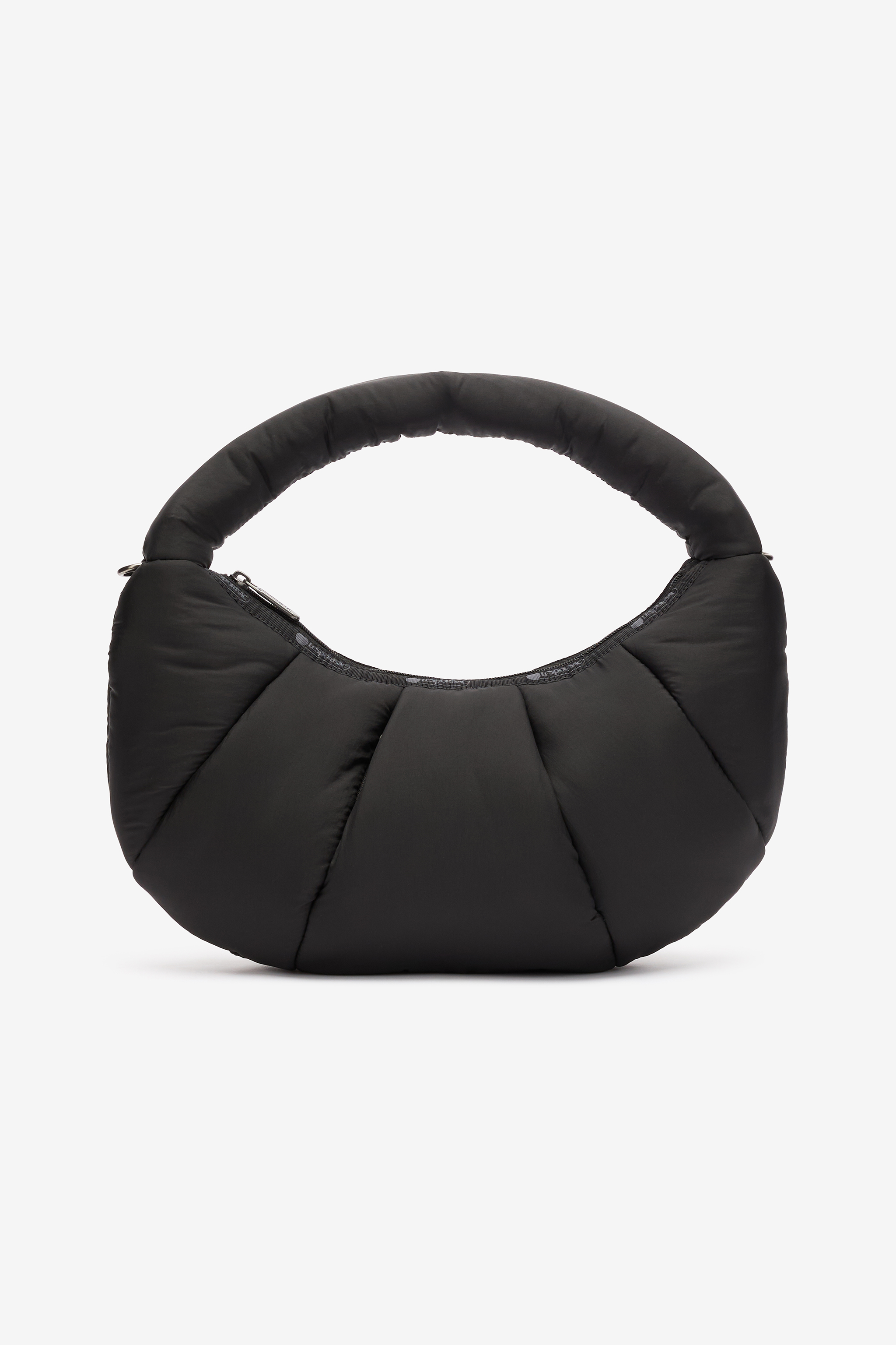 Venezia Small Bag