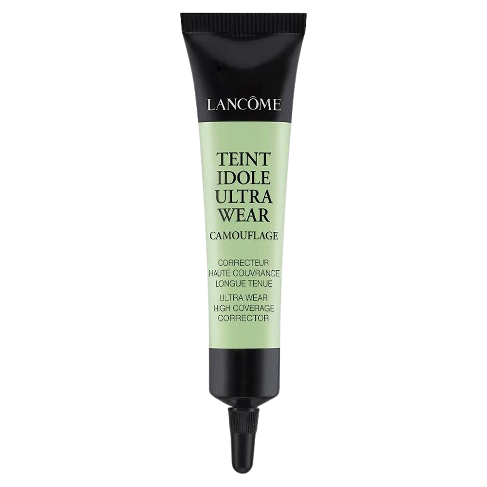 Teint Idole Ultra Wear Camouflage Corrector