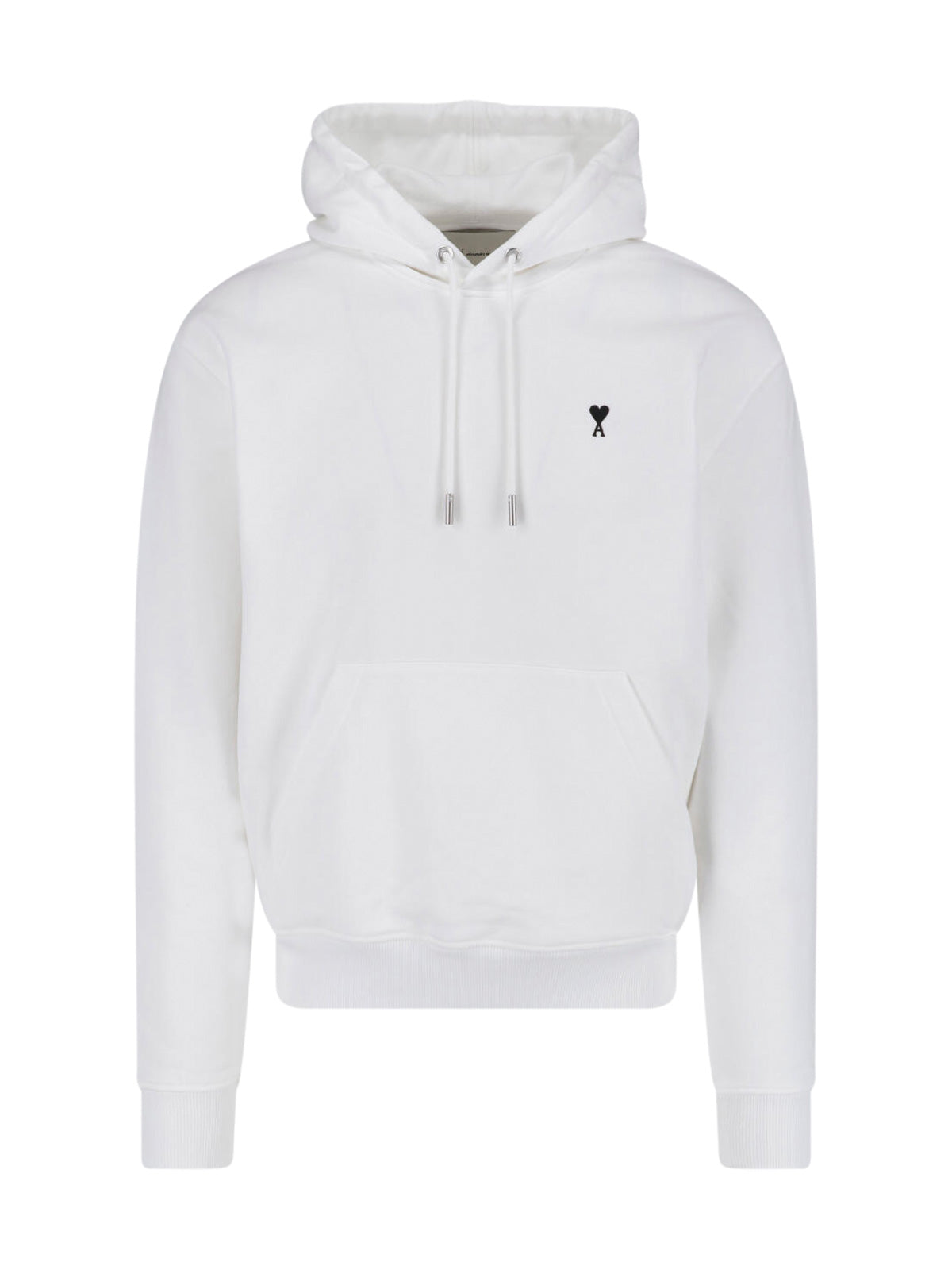 Cotton Sweatshirt for Men - Stylish & Comfortable
