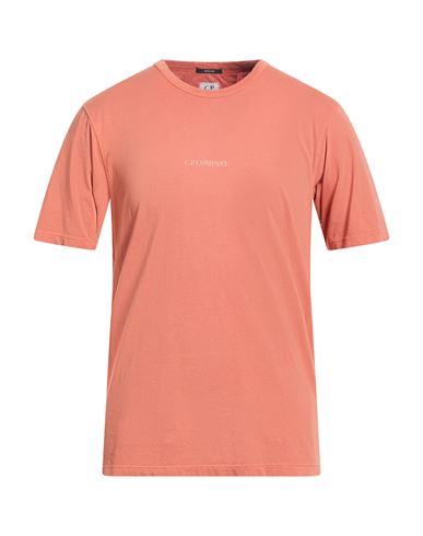 C. p. Company Man T