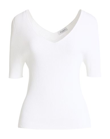 Woman T