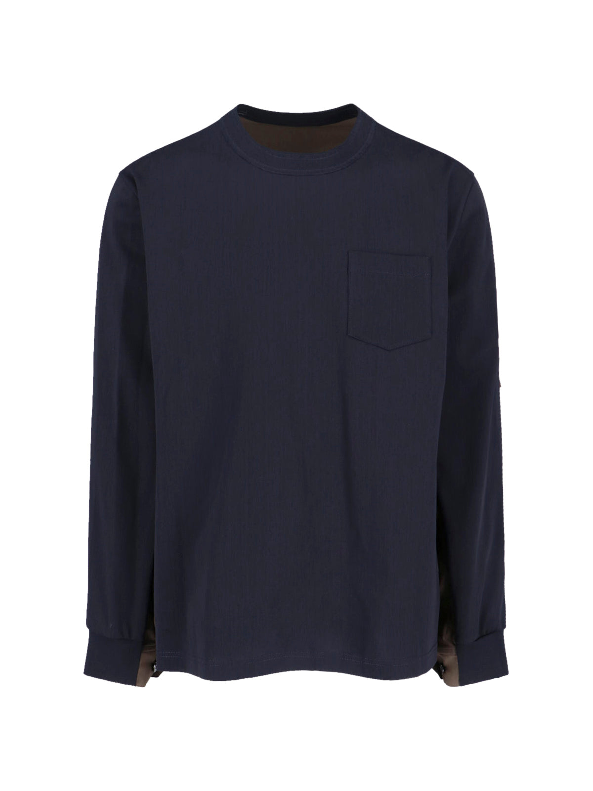 Men's 100% Cotton T-Shirt