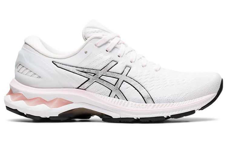 (WMNS) Gel-Kayano 27 'Pink Salt'