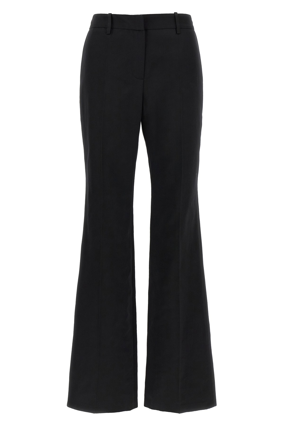 'Pf25 01' Pants