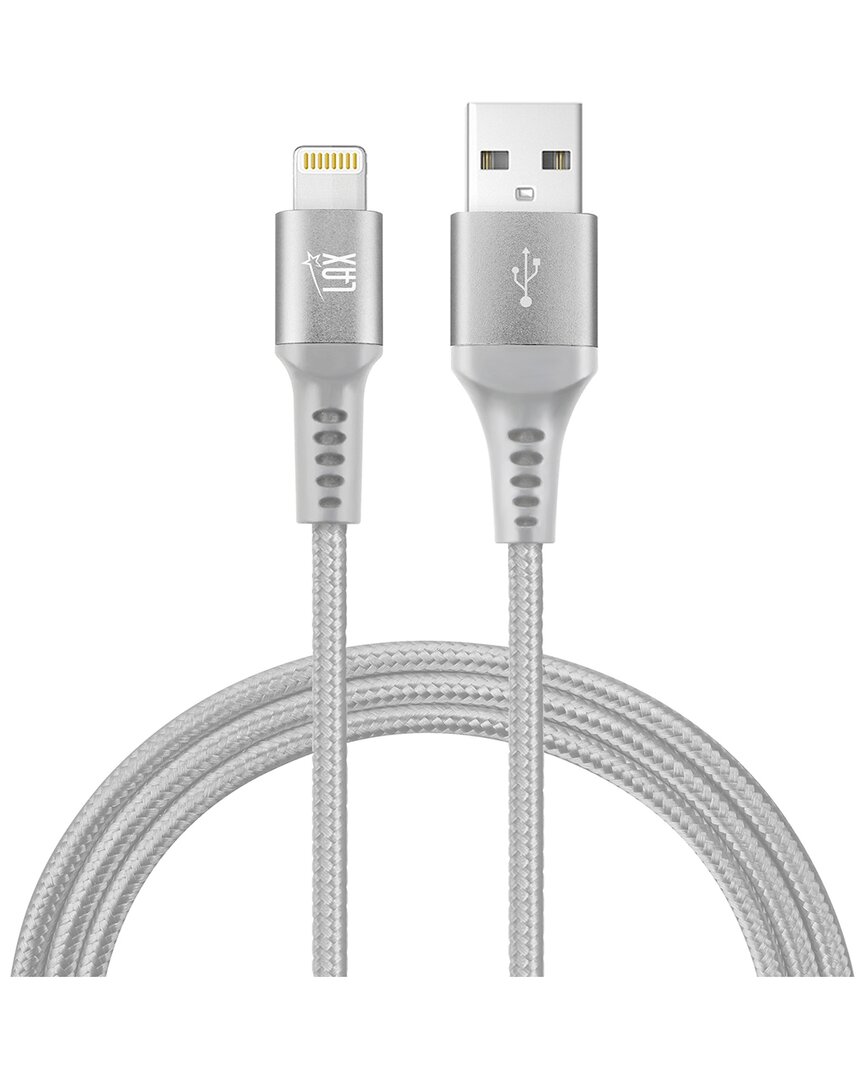 6ft Lightning to USB Cable