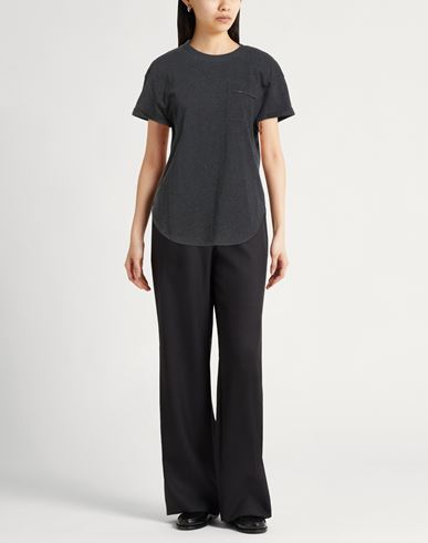 Woman T