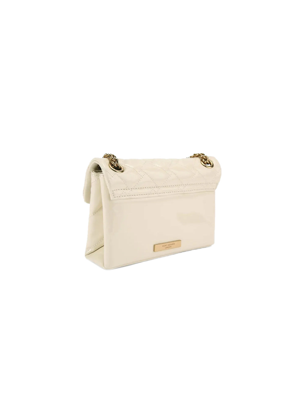 Borse Kurt Geiger