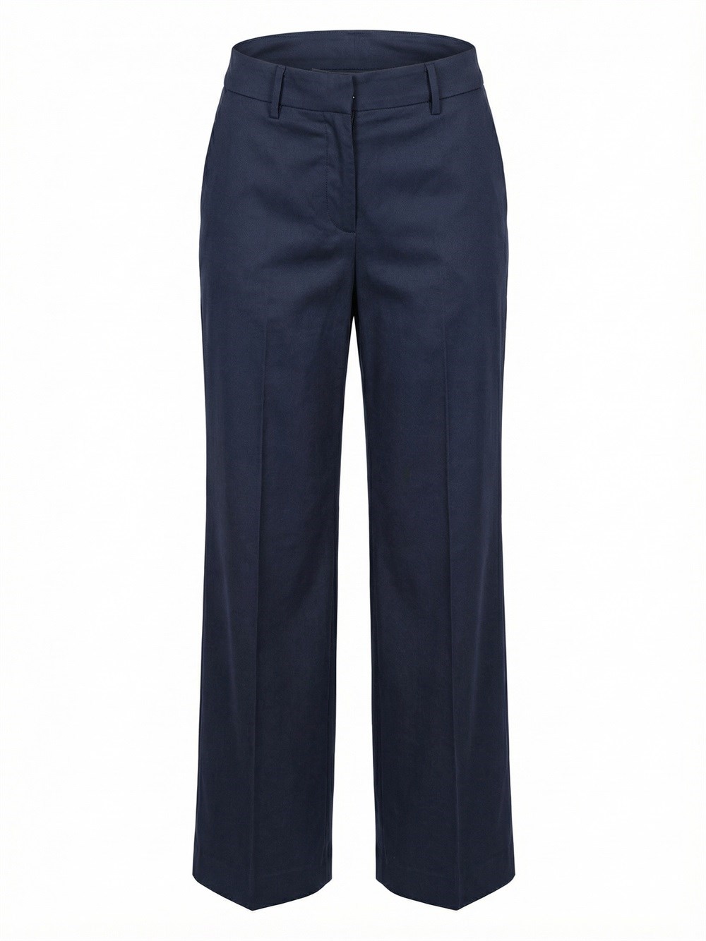 Palazzo Pants