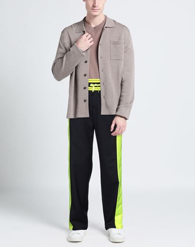 Man Pants Midnight blue
