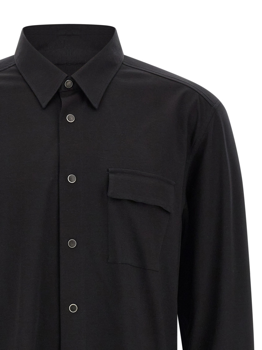 Buba Shirt
