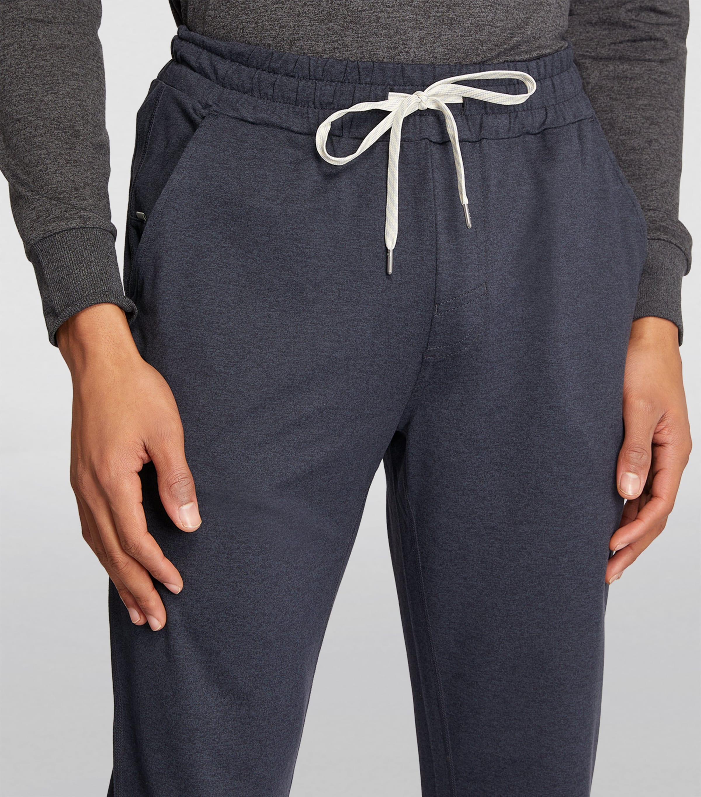 Ponto Performance Sweatpants