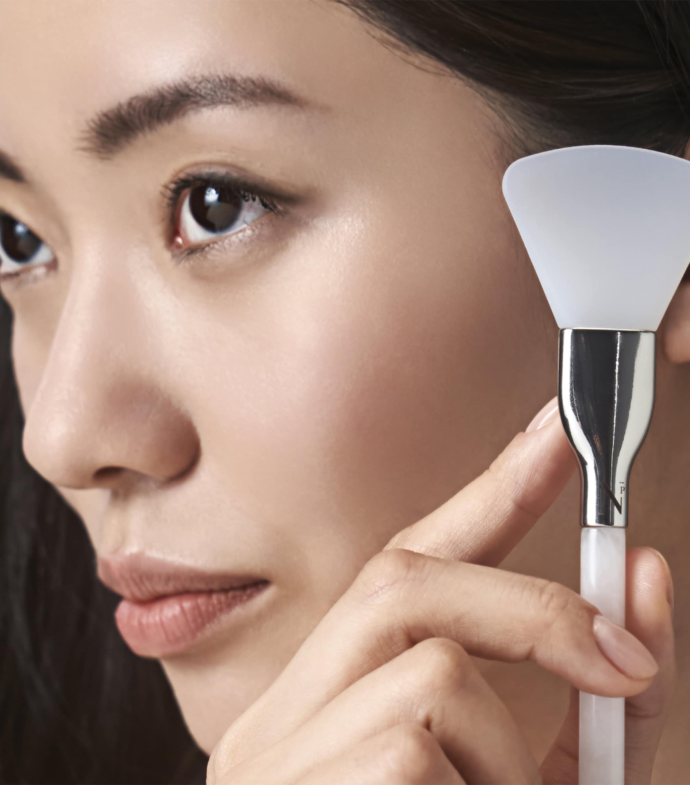 The Exceptional Chronobiology Sleep Mask Refill
