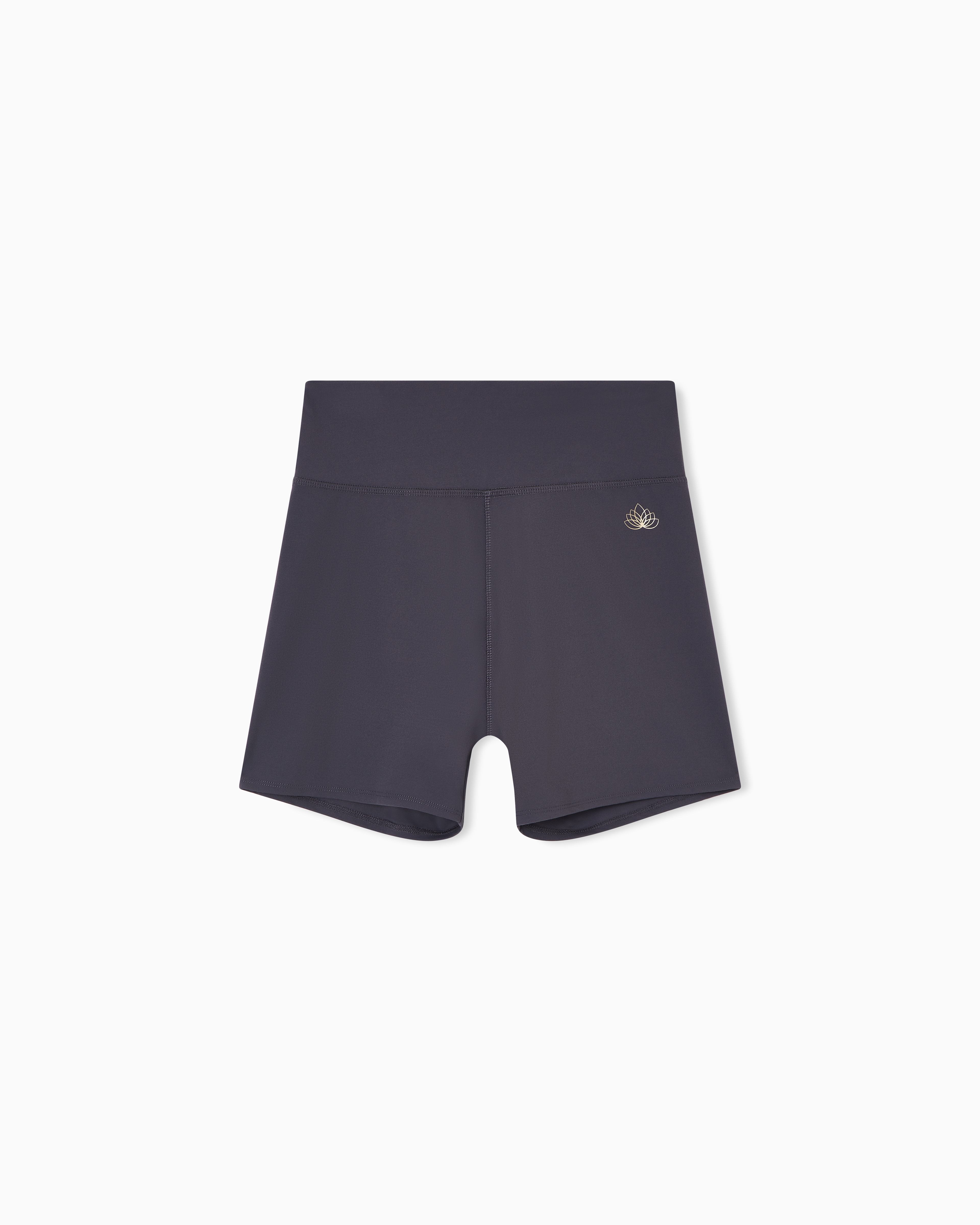 Fullness Vigor7 stretch jersey shorts