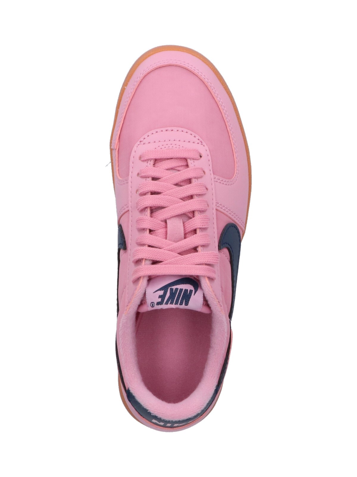 "Field General" Sneakers