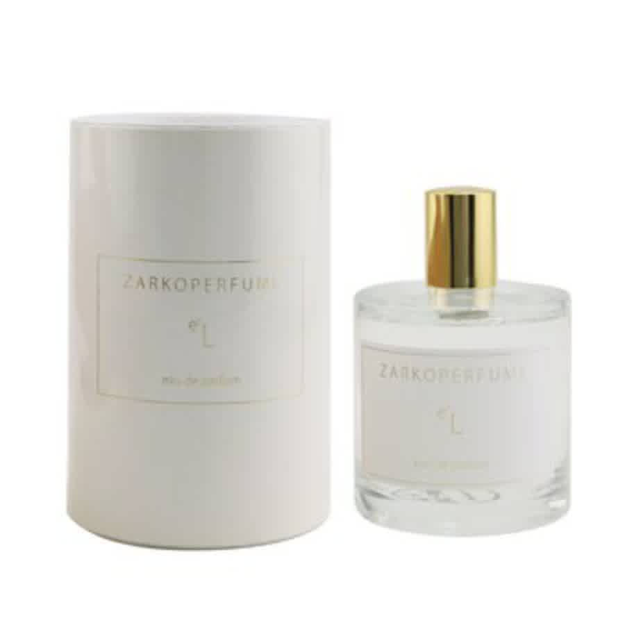 Unisex E'l EDP Spray 3.4 oz Fragrances 5712598000038