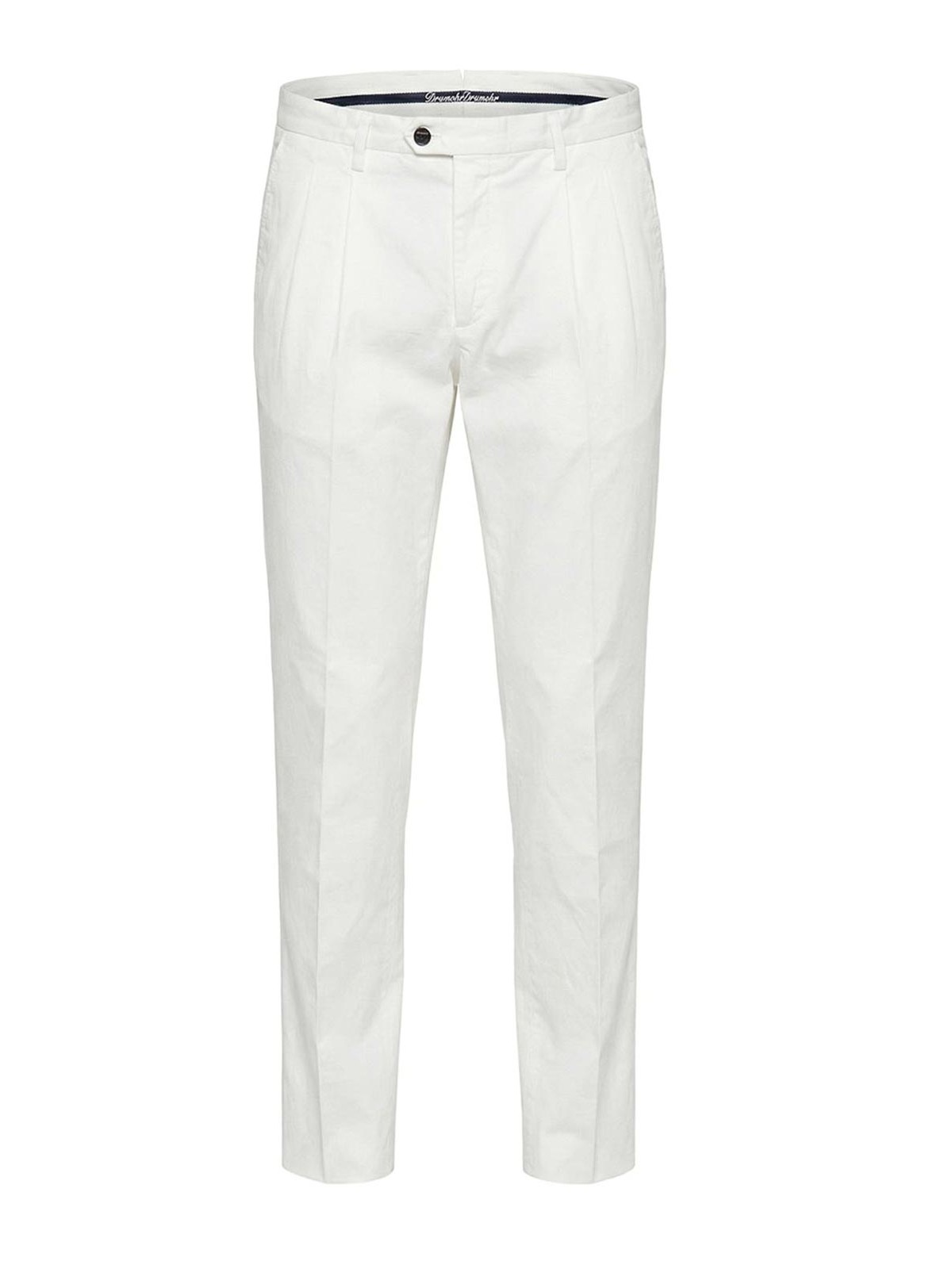 Chino pants
