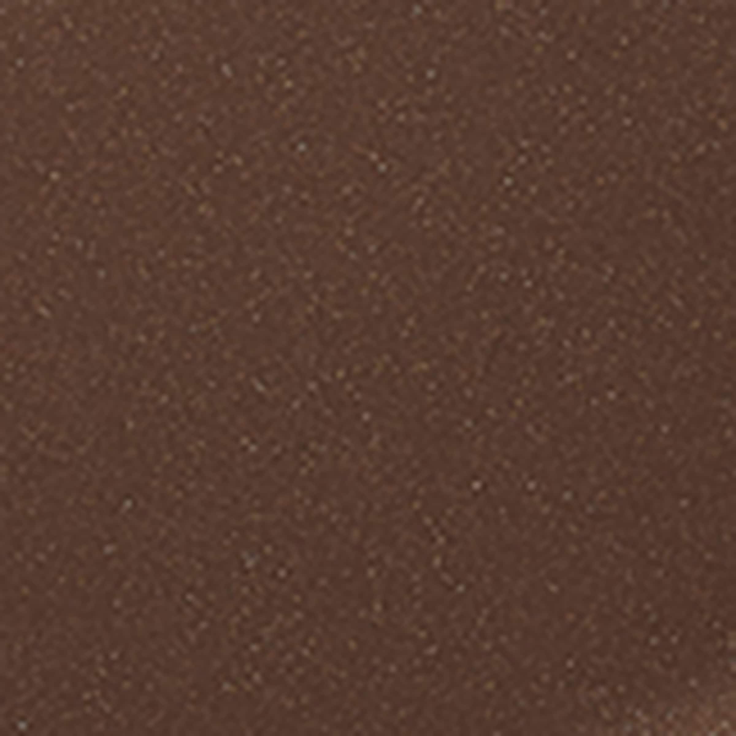 Strobe Dewy Skin Tint