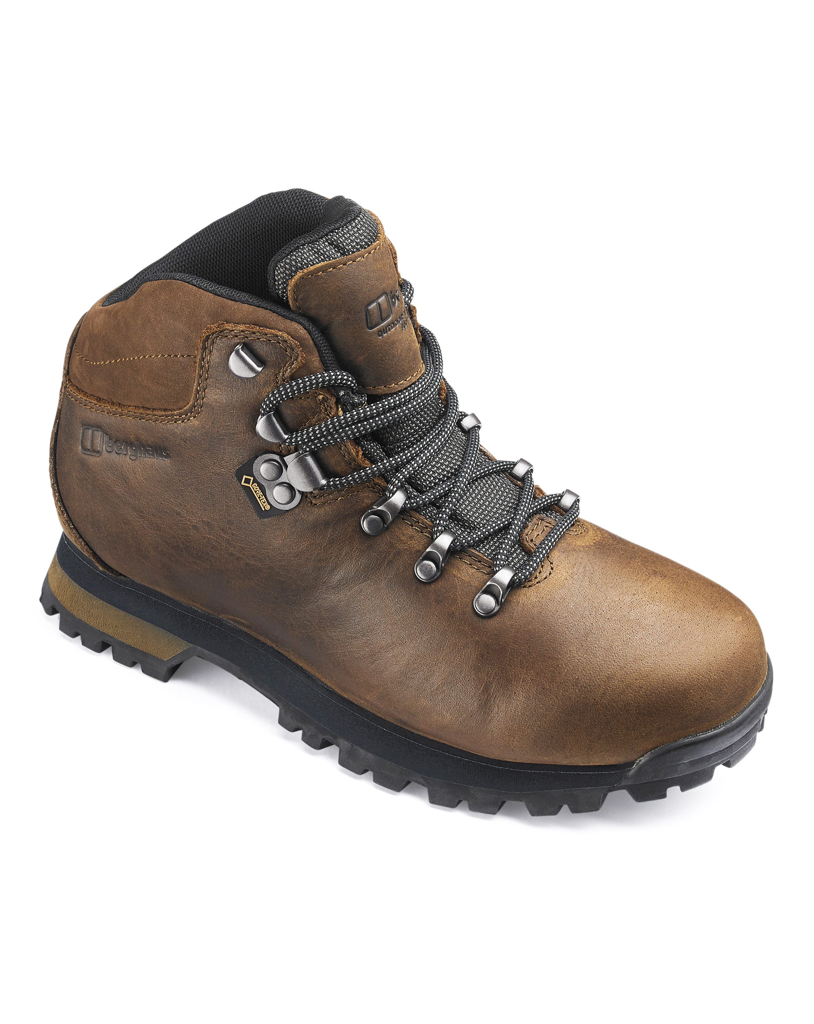 Berghaus Hillwalker II GTX Womens Boot