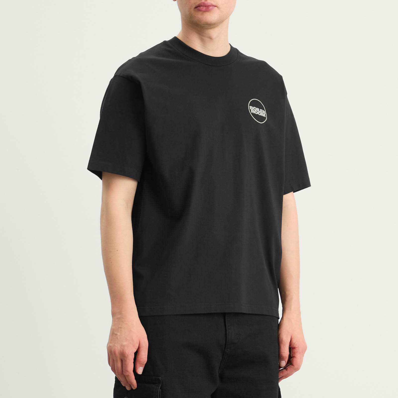 Men's