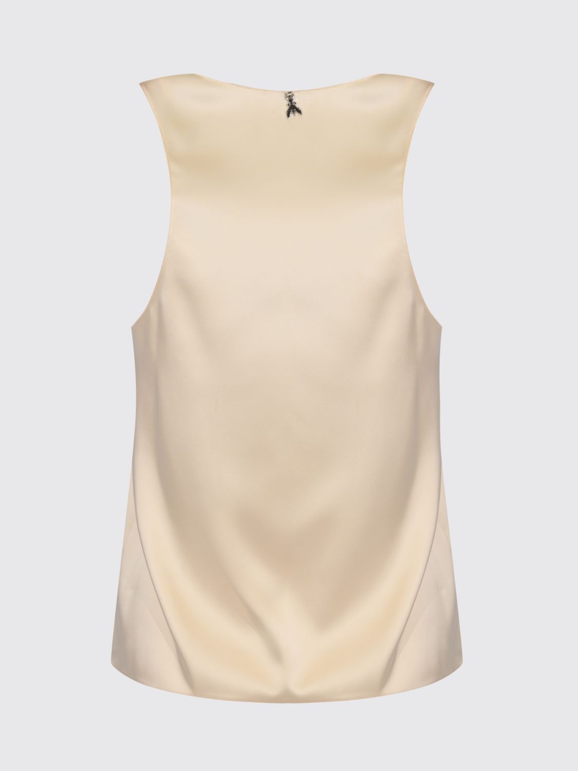 T-Shirt Woman color Ivory