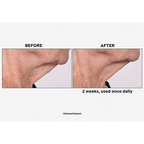 1 oz. Overnight Stem Cell Elixir