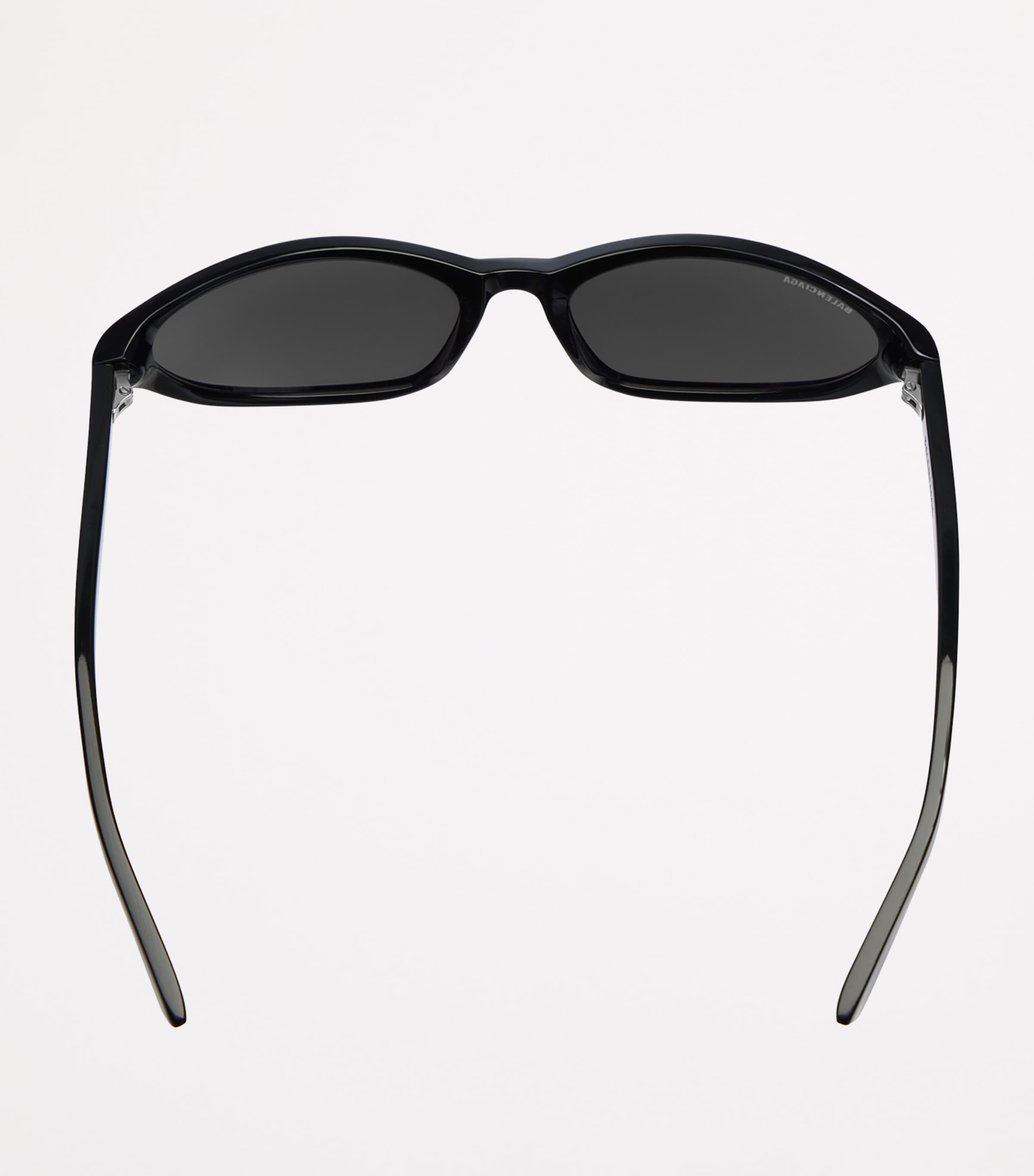 Acetate BB0402S Sunglasses