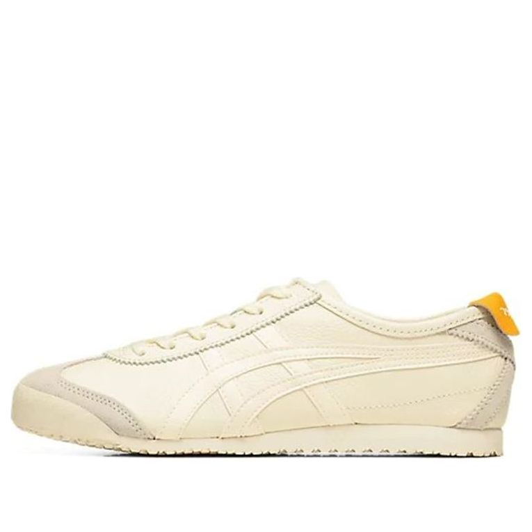 (WMNS) Mexico 66 'Cream Beige'