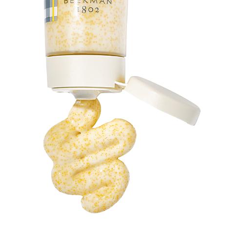 Goat Milk 3-piece Skincare Travel Essentials Kit