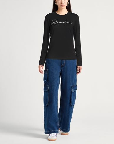 Woman T
