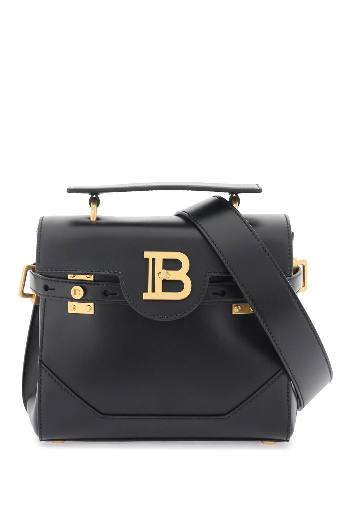 B-Buzz 23 Handbag