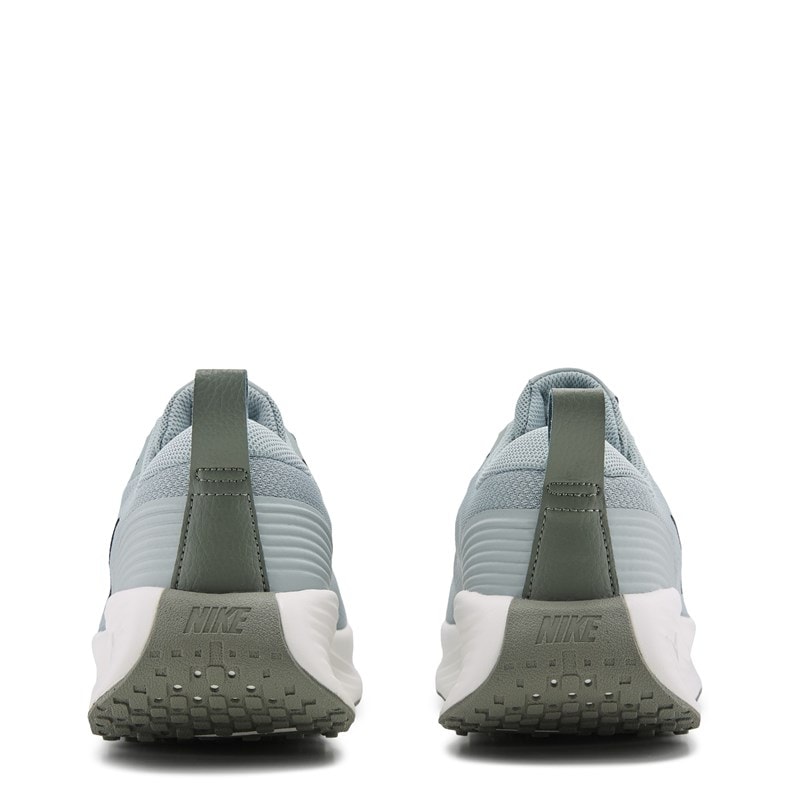 Men's Promina Walking Shoes (Grey/White)