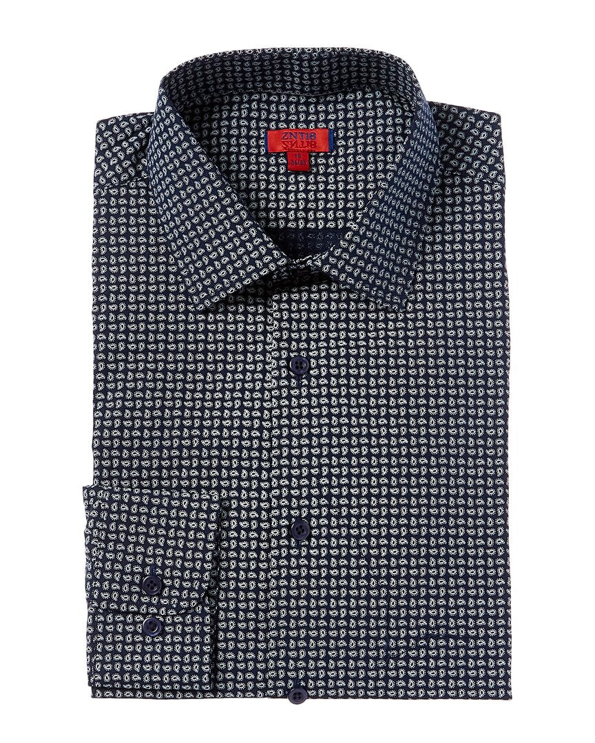 Dress Shirt