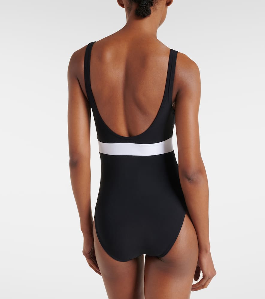 Marcella swimsuit
